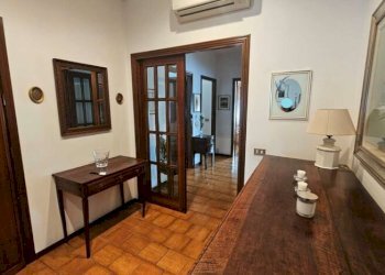 Apartment Soliera - photo 14