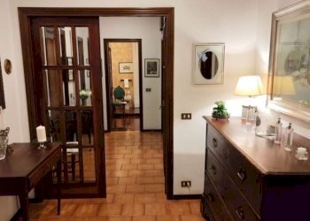 Apartment Soliera - photo 15