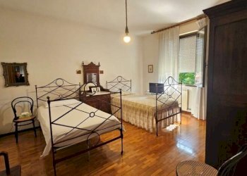 Apartment Soliera - photo 16