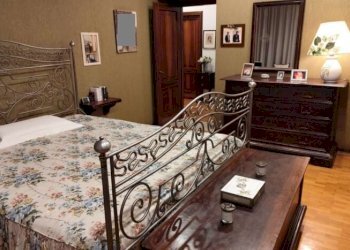 Apartment Soliera - photo 17