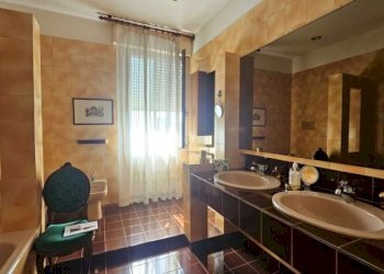 Apartment Soliera - photo 19