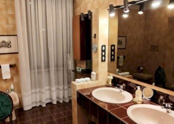 Apartment Soliera - photo 20