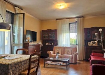 Apartment Soliera - photo 21