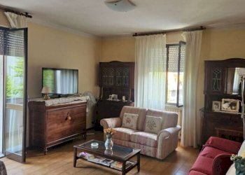 Apartment Soliera - photo 22