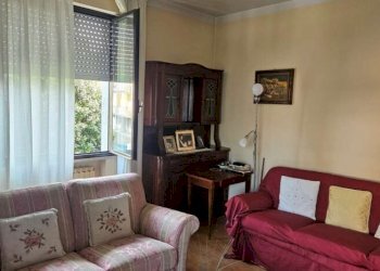 Apartment Soliera - photo 23