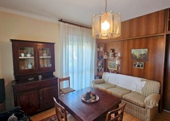 Apartment Soliera - photo 24