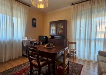 Apartment Soliera - photo 25