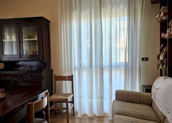 Apartment Soliera - photo 26