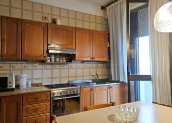 Apartment Soliera - photo 27