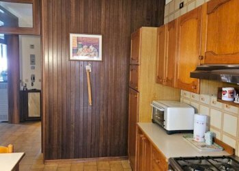 Apartment Soliera - photo 28