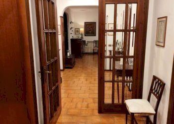 Apartment Soliera - photo 29