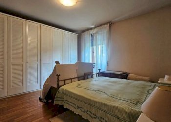 Apartment Soliera - photo 30