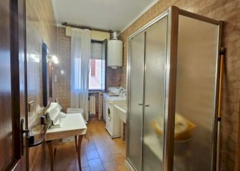 Apartment Soliera - photo 31