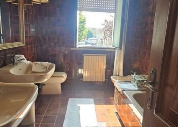 Apartment Soliera - photo 32