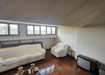 Apartment Soliera - photo 33