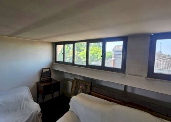 Apartment Soliera - photo 34