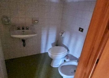 Apartment Soliera - photo 35