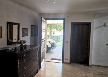 Apartment Soliera - photo 36