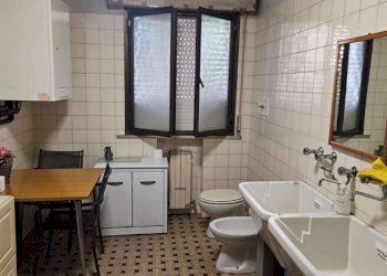 Apartment Soliera - photo 37