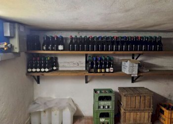 Apartment Soliera - photo 39