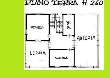 Apartment Soliera - photo 40