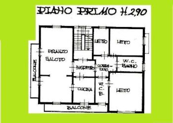 Apartment Soliera - photo 41