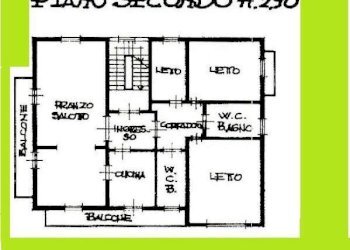 Apartment Soliera - photo 42
