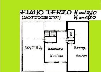 Apartment Soliera - photo 43