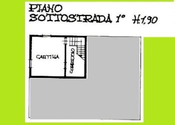 Apartment Soliera - photo 44