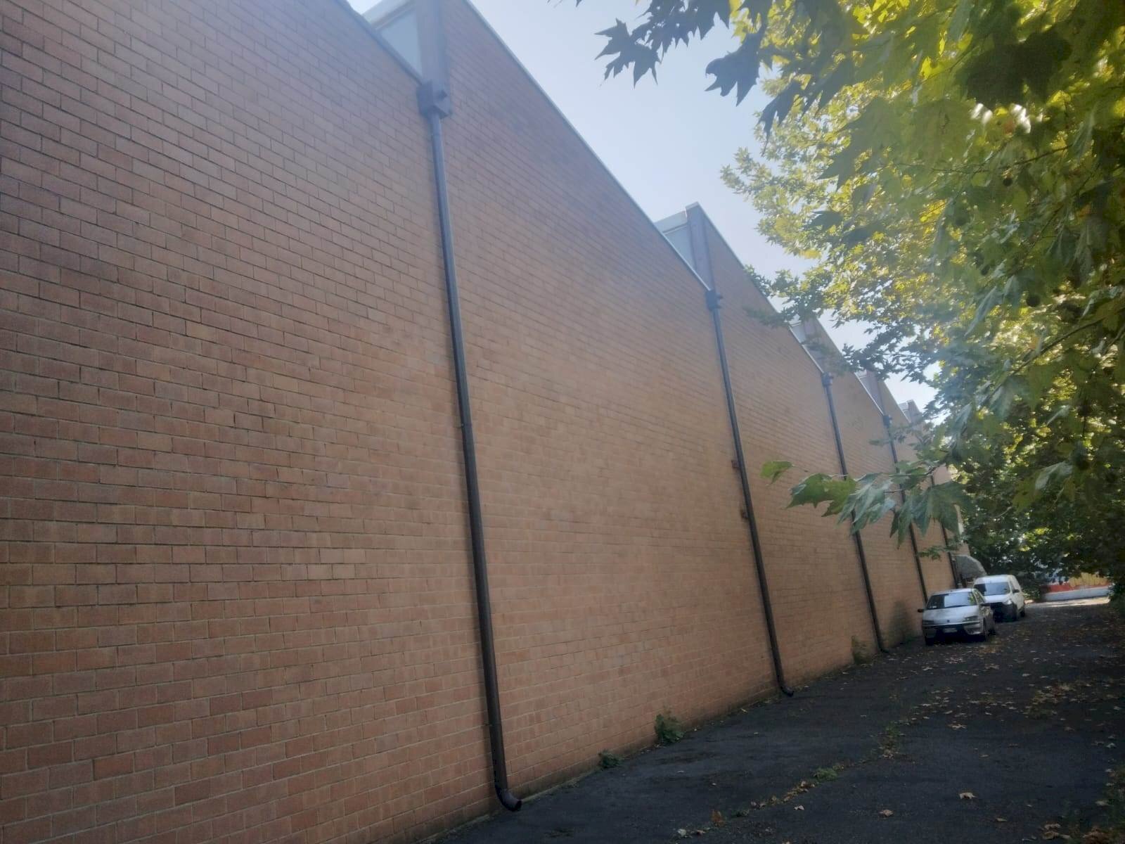 Capannone Via Allende 20, Modena - foto 3