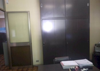 Capannone Via Allende 20, Modena - foto 16