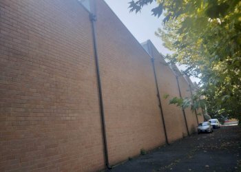 Capannone Via Allende 20, Modena - foto 3