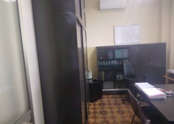 Capannone Via Allende 20, Modena - foto 18