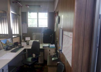 Capannone Via Allende 20, Modena - foto 20