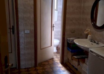 Capannone Via Allende 20, Modena - foto 17