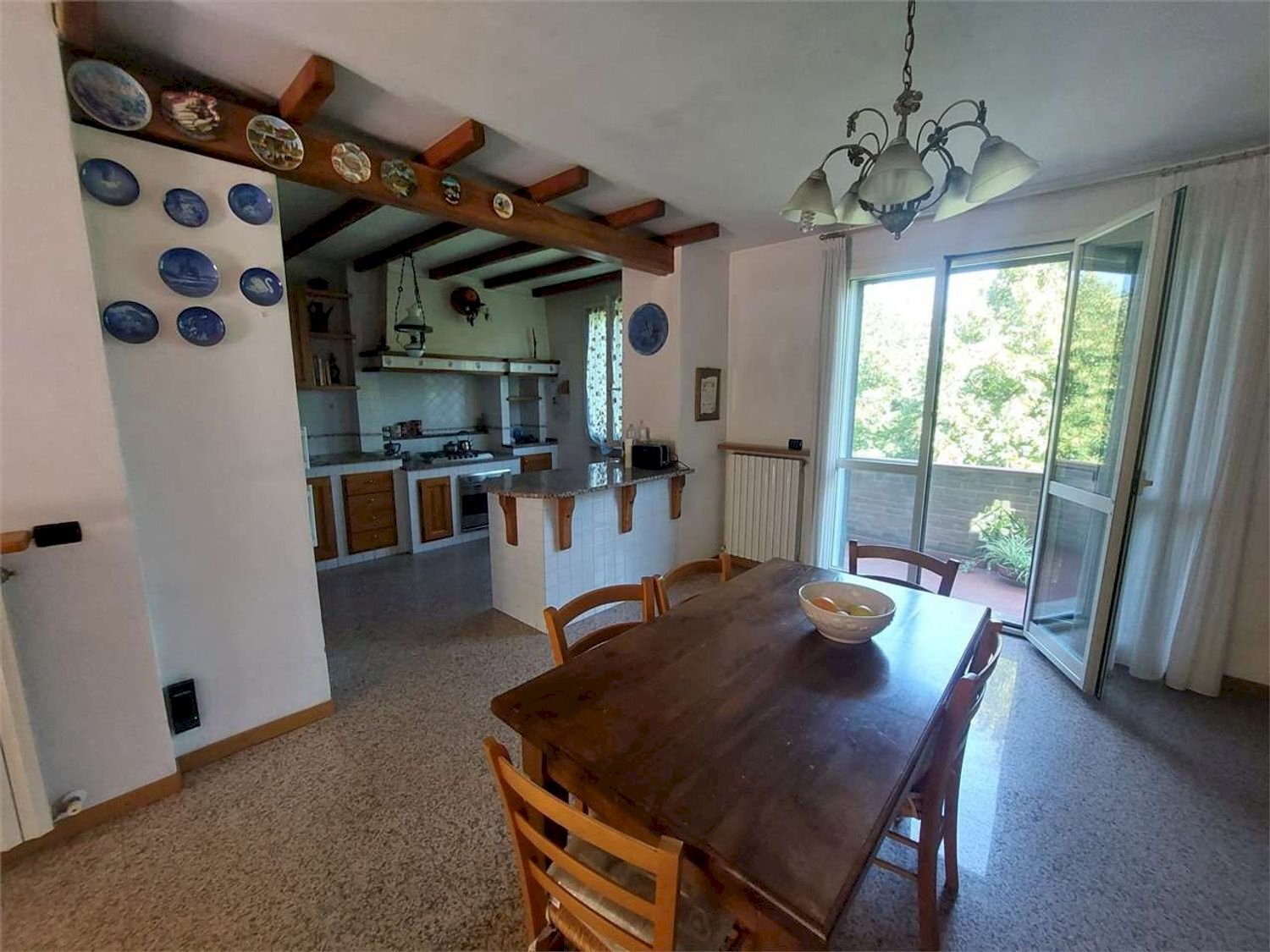 Independent house Sassuolo - photo 1