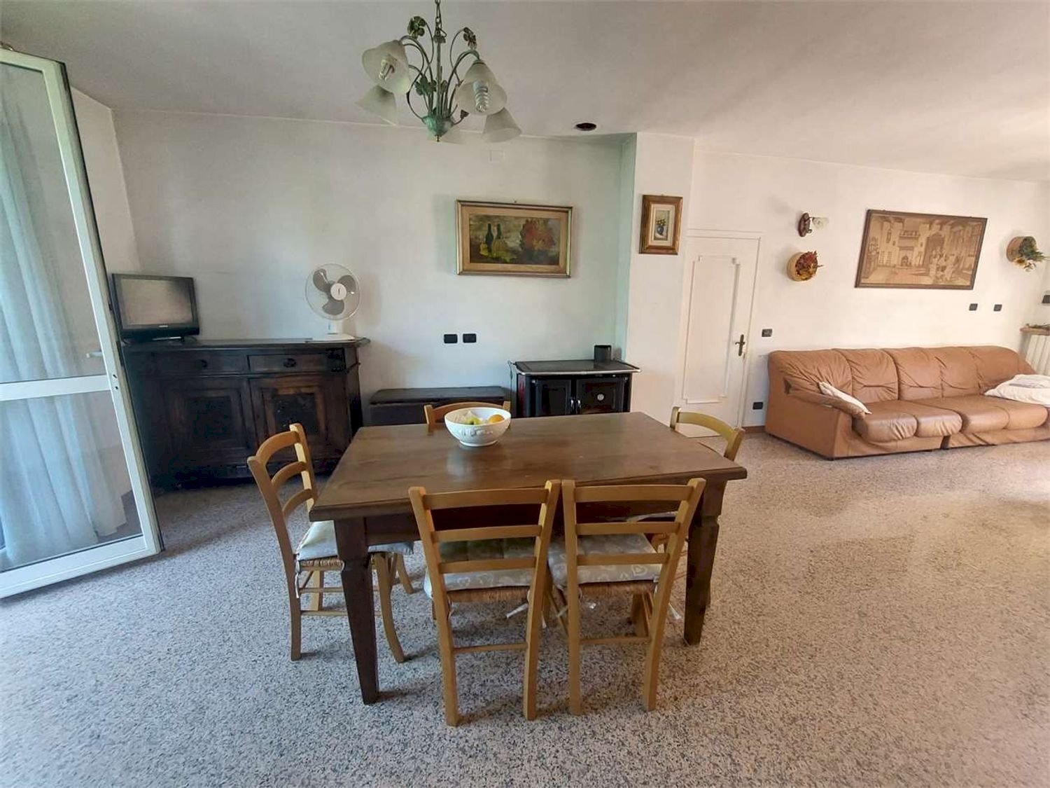 Independent house Sassuolo - photo 2