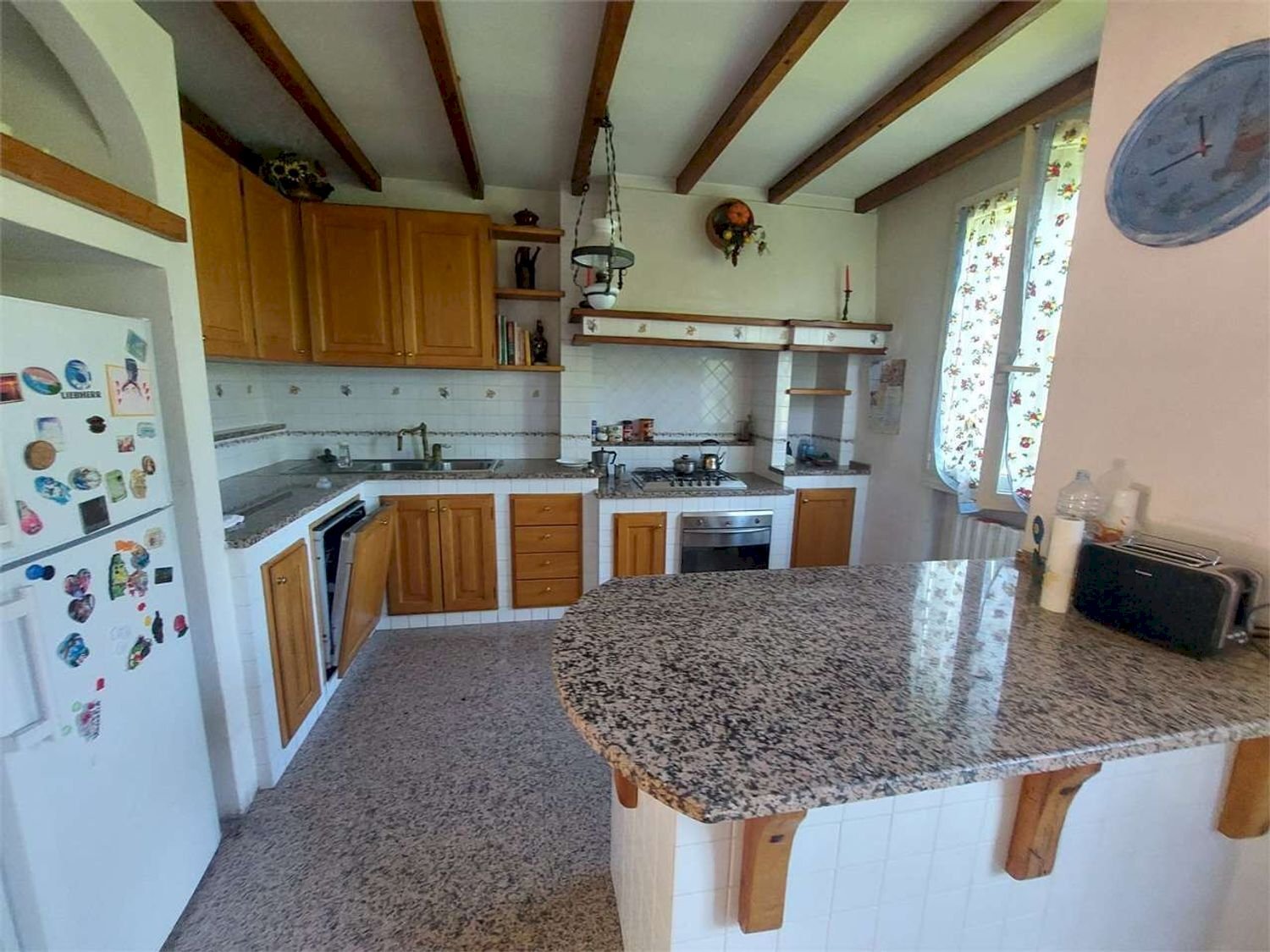 Independent house Sassuolo - photo 3