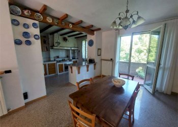 Casa indipendente Sassuolo - foto 1