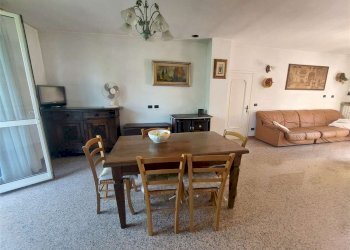 Casa indipendente Sassuolo - foto 2