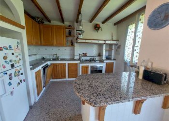 Casa indipendente Sassuolo - foto 3