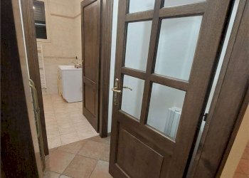 Casa indipendente Sassuolo - foto 5