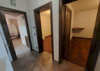 Casa indipendente Sassuolo - foto 6