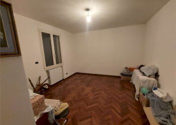 Casa indipendente Sassuolo - foto 8