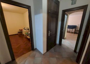 Casa indipendente Sassuolo - foto 9