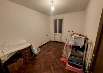 Casa indipendente Sassuolo - foto 10