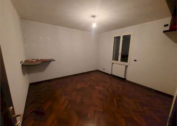 Casa indipendente Sassuolo - foto 11