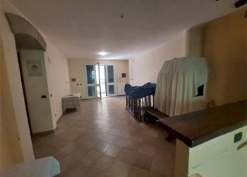 Casa indipendente Sassuolo - foto 12