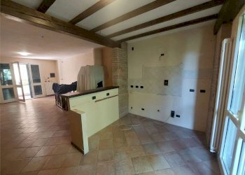 Casa indipendente Sassuolo - foto 13