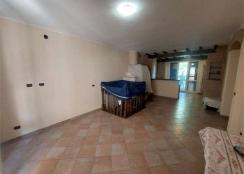 Casa indipendente Sassuolo - foto 14